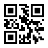 isna.ir/xdJSrf