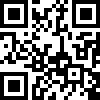 https://isna.ir/xdHYTB
