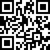 https://isna.ir/xdVVYV