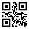 isna.ir/xd2scF