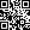 https://isna.ir/xd4JpY