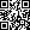 https://isna.ir/xdHsV6
