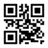isna.ir/xdVMCG