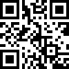 https://isna.ir/xdPsBZ