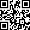 https://isna.ir/xdNgZn