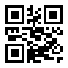 isna.ir/xdNYm2
