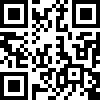 https://isna.ir/xcX4Gz