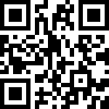 https://isna.ir/xdWsr8