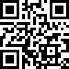 https://isna.ir/xdVMJw