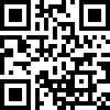 https://isna.ir/xdVQnw