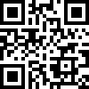 https://isna.ir/xdRDP5