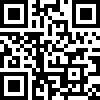 https://isna.ir/xdNVbh