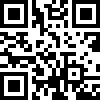 https://isna.ir/xdW38Y