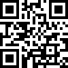 https://isna.ir/xdSCfZ