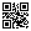 isna.ir/xdSqH2