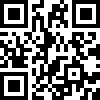 https://isna.ir/xdHPq3