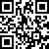 https://isna.ir/xdWk5k