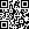 https://isna.ir/xdJzQ8