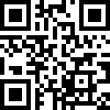https://isna.ir/xdTqSt