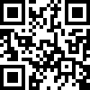 https://isna.ir/xdGzbK