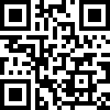 https://isna.ir/xdGXL3