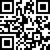 https://isna.ir/xdTkyr