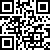 https://isna.ir/xdVMfS