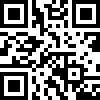https://isna.ir/xdVJdV