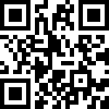 https://isna.ir/xdRHv6