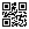 isna.ir/xdWh3c