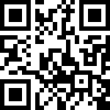 https://isna.ir/xdDktw