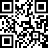 https://isna.ir/xdWH6z