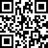 https://isna.ir/xdKhHv