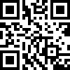 https://isna.ir/xdJM7v