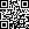 https://isna.ir/xdSY3z