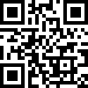 https://isna.ir/xdKgC3