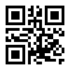 isna.ir/xdTRFS
