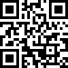https://isna.ir/xcYVtk