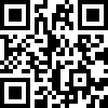 https://isna.ir/xdJ5kn