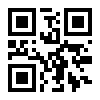 isna.ir/xdGFC3