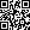 https://isna.ir/xcZJFY