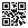 isna.ir/xdJbWq