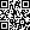 https://isna.ir/xdWkZX