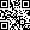 https://isna.ir/xd5j5F