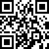 https://isna.ir/xdWxbz