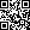 https://isna.ir/xdNdkG