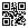 isna.ir/xd2RD3