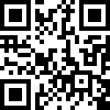 https://isna.ir/xdX7Dk