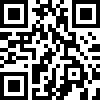 https://isna.ir/xcxHf