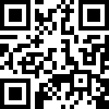 https://isna.ir/xcY5xm